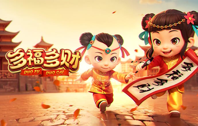 bob全站APP登录官网
